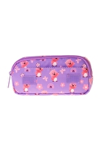 Kaukko Kids Kalem Çantası (Loopy) L5305