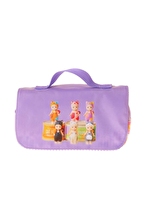 Kaukko Kids Kalem Çantası (Cat Life) L5315