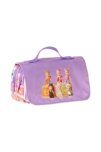 Kaukko Kids Kalem Çantası (Cat Life) L5315