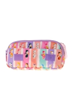 Kaukko Kids Kalem Çantası (Cat Life) L5315