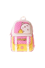 Kaukko Kids Sırt Çantası (MLNG) L5318