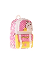 Kaukko Kids Sırt Çantası (MLNG) L5318
