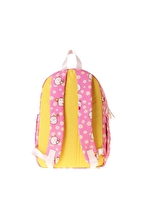 Kaukko Kids Sırt Çantası (MLNG) L5318