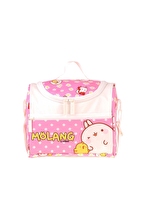 Kaukko Kids Beslenme Çantası(MLNG) L5319