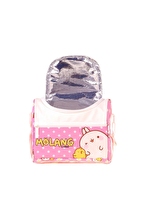 Kaukko Kids Beslenme Çantası(MLNG) L5319