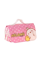 Kaukko Kids Kalem Çantası (MLNG) L5320