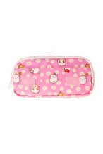 Kaukko Kids Kalem Çantası (MLNG) L5320