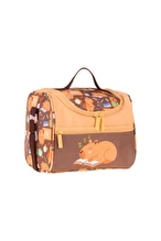 Kaukko Kids Beslenme Çantası(Clever) L5385