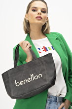 United Colors Of Benetton Kadın Çanta BNT_1102