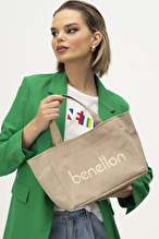 United Colors Of Benetton Kadın Çanta BNT_1102