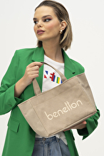United Colors Of Benetton Kadın Çanta BNT_1102