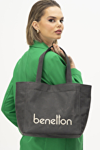 United Colors Of Benetton Kadın Çanta BNT_1163