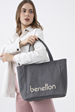 United Colors Of Benetton Kadın Çanta BNT_1163