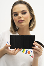 United Colors Of Benetton Kadın Cüzdan BNT_1243