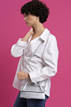 Sisley Kadın El Çantası SLY_001