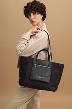 Sisley Kadın Kol Çantası SLY_024