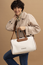 Sisley Kadın Seyahat Çantası SLY_025