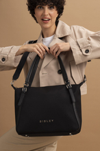 Sisley Kadın Kol Çantası SLY_028