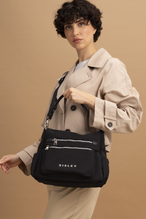 Sisley Kadın Kol Çantası SLY_029