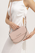 Sisley Kadın Çapraz Çanta SLY_055
