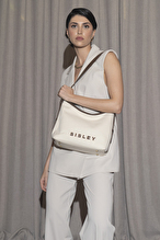Sisley Kadın Kol Çantası SLY_108