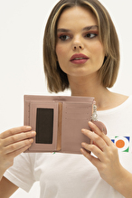 United Colors Of Benetton Kadın Cüzdan BNT_1300