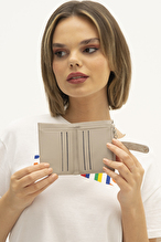 United Colors Of Benetton Kadın Cüzdan BNT_1309