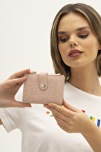 United Colors Of Benetton Kadın Cüzdan BNT_1310