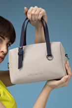 United Colors Of Benetton Kadın Çapraz Çanta BNT_1582