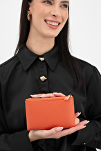 Sisley Kadın Cüzdan SLY_251