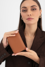 Sisley Kadın Cüzdan SLY_252
