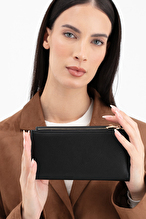 Sisley Kadın Cüzdan SLY_253