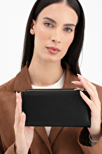 Sisley Kadın Cüzdan SLY_253