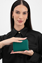 Sisley Kadın Cüzdan SLY_255
