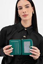 Sisley Kadın Cüzdan SLY_255