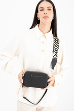 Sisley Kadın Çapraz Çanta SLY_259