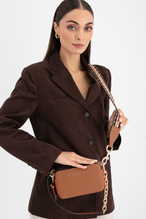 Sisley Kadın Çapraz Çanta SLY_259