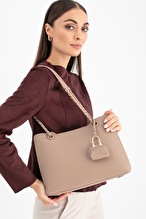 Sisley Kadın Kol Çantası SLY_266