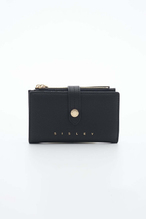 Sisley Kadın Cüzdan SLY_310