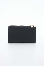 Sisley Kadın Cüzdan SLY_310