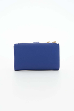 Sisley Kadın Cüzdan SLY_310