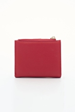 Sisley Kadın Cüzdan SLY_311