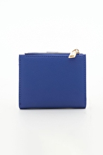 Sisley Kadın Cüzdan SLY_311