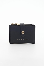 Sisley Kadın Cüzdan SLY_312