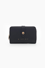 Sisley Kadın Cüzdan SLY_313