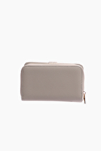 Sisley Kadın Cüzdan SLY_313