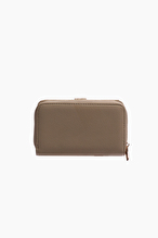 Sisley Kadın Cüzdan SLY_313