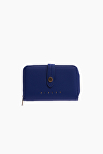 Sisley Kadın Cüzdan SLY_313