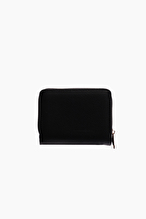 Sisley Kadın Cüzdan SLY_314