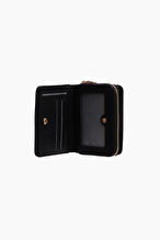 Sisley Kadın Cüzdan SLY_314